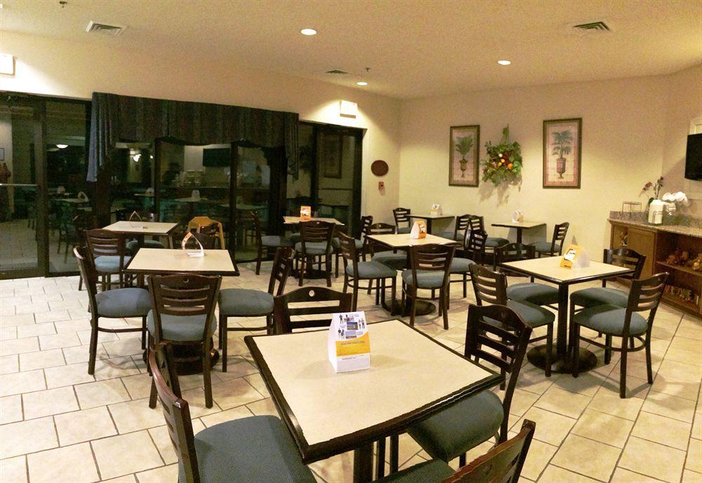 Sleep Inn & Suites Danville Hwy 58 Exterior foto